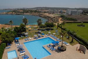 thumbnail: General view