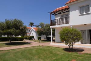 thumbnail: General view
