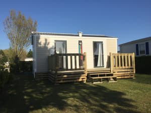 thumbnail: Exterior