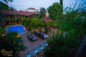 thumbnail: General view