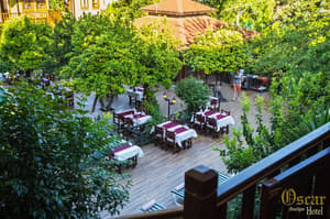 thumbnail: General view
