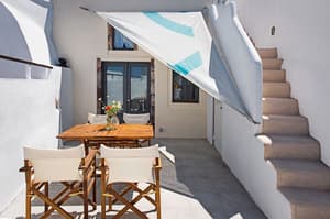 thumbnail: Terrace/patio