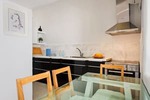 thumbnail: In-room dining