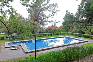 thumbnail: Outdoor pool