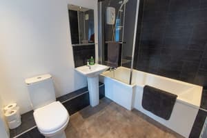 thumbnail: Bathroom