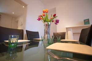 thumbnail: Interior