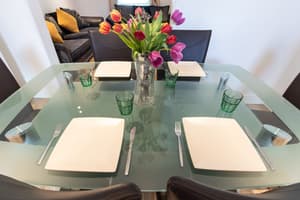 thumbnail: Dining