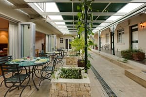 thumbnail: Property amenity