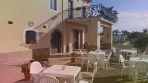 thumbnail: General view