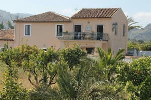 thumbnail: General view