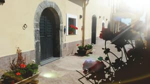 thumbnail: General view