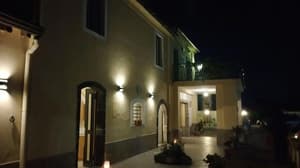 thumbnail: General view