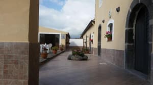thumbnail: General view