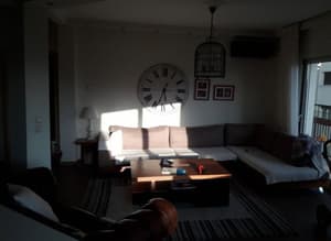 thumbnail: Interior