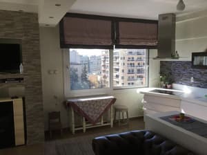 thumbnail: View from room