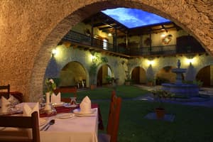 thumbnail: Front of property