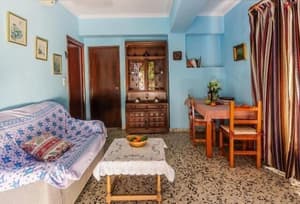 thumbnail: Living room
