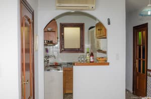 thumbnail: Private kitchen