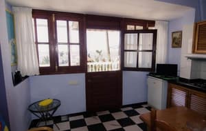 thumbnail: Private kitchen
