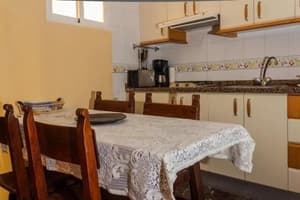 thumbnail: Private kitchen