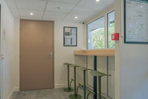 thumbnail: Property amenity
