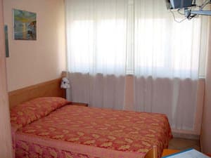 thumbnail: General view