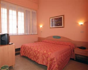 thumbnail: General view