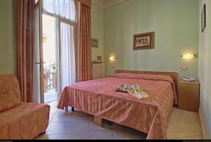 thumbnail: General view