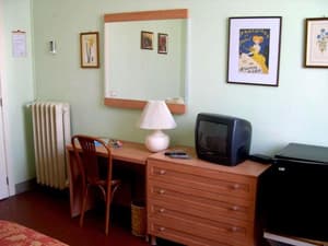 thumbnail: General view
