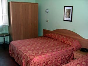 thumbnail: General view