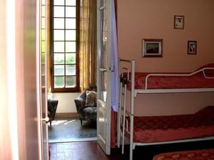 thumbnail: General view