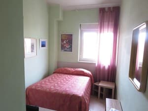 thumbnail: General view