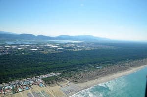 thumbnail: General view