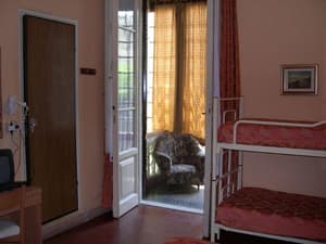 thumbnail: General view