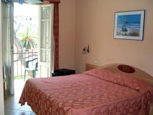 thumbnail: General view
