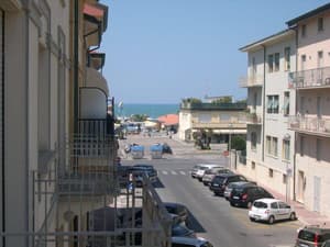 thumbnail: General view