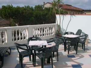 thumbnail: General view
