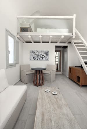 thumbnail: Living room