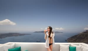 thumbnail: View from room