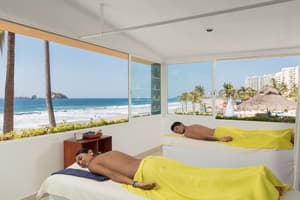 thumbnail: Massage