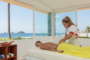 thumbnail: Massage
