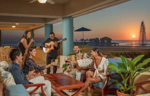 thumbnail: Bar (on property)