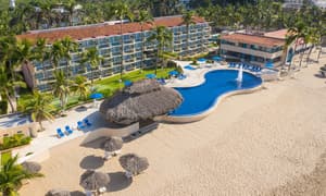 thumbnail: Front of property