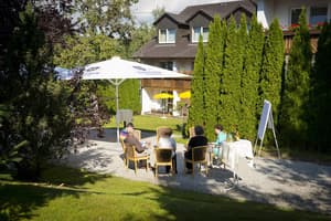 thumbnail: Garden