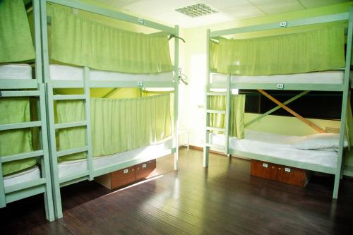162498086.jpg