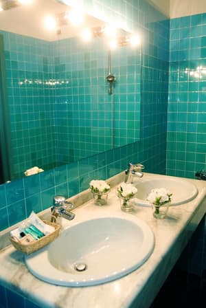 thumbnail: Bathroom