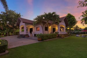 thumbnail: Exterior