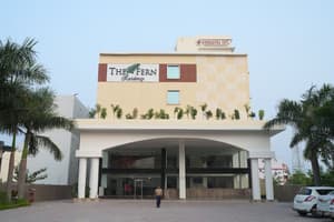 thumbnail: Exterior