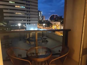 thumbnail: Porch