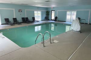 thumbnail: Pool